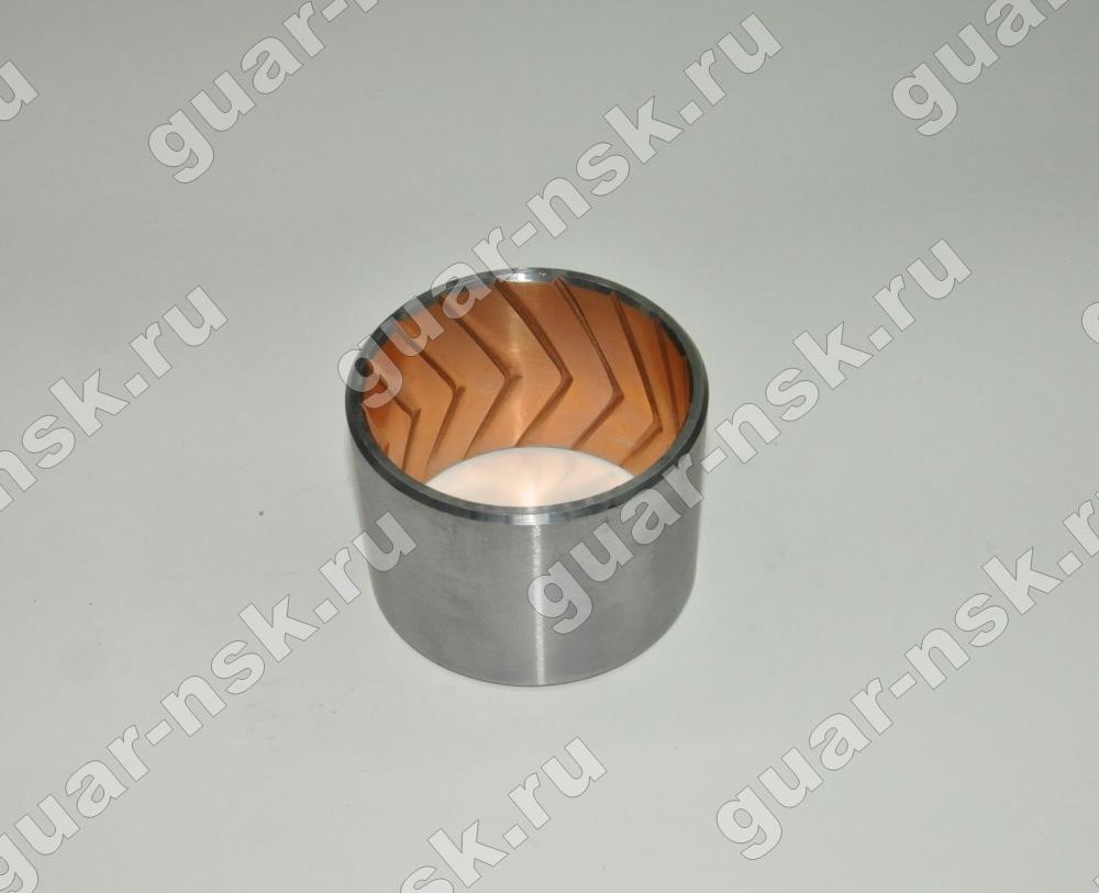 втулка балансира 80х90х67 isuzu 1513860030