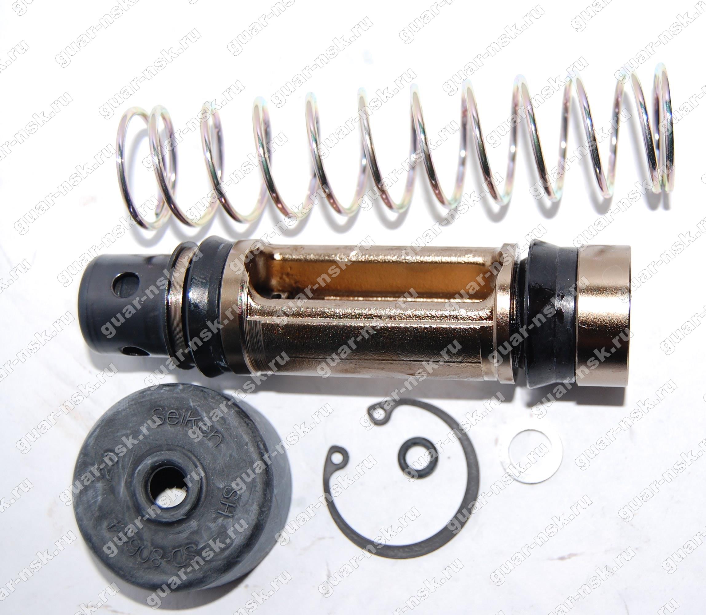 ремкомплект гцс 210-81731 (sk81731) hino 10т., 04031-4030