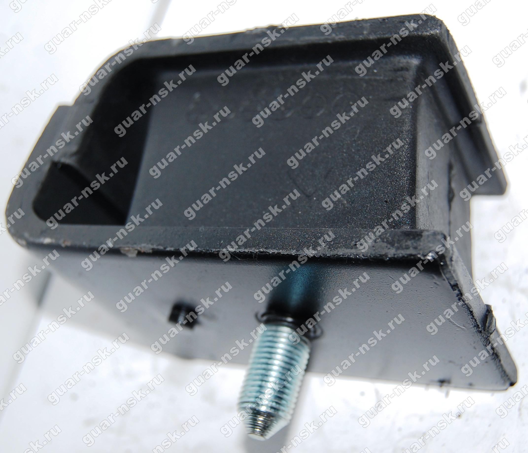 11223-z5003 schmaco подушка дв. fe6, 11223-z5004
