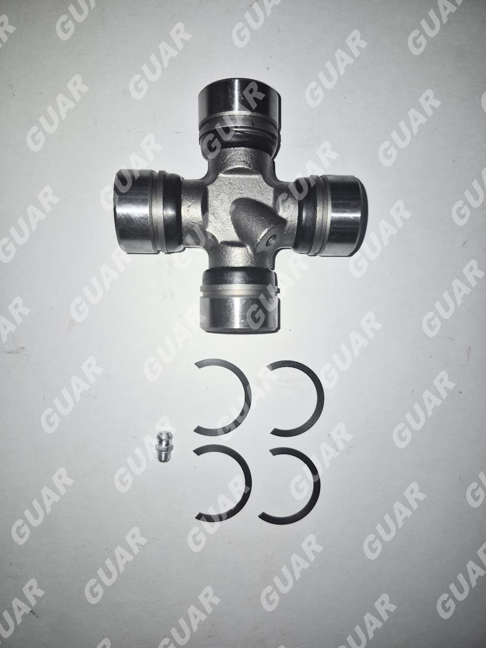gut-20 toyo крестовина toyota