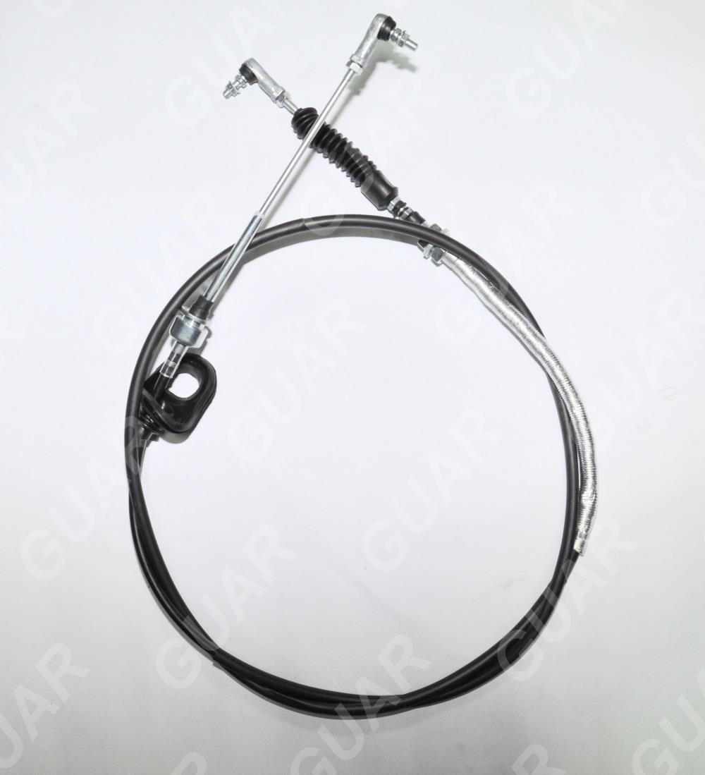 трос кпп gtp fuso canter mk603878, 4gt2292, cc5008