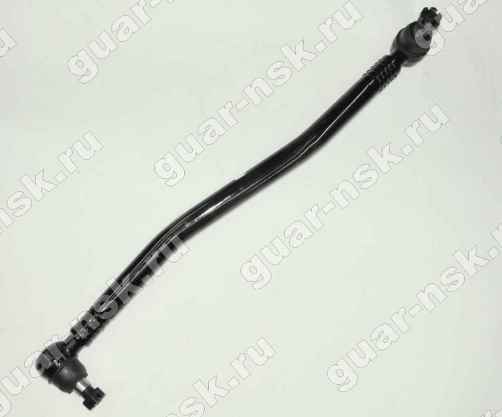 sdis-5b10z nuk тяга продольная isuzu giga cyj 1443802780