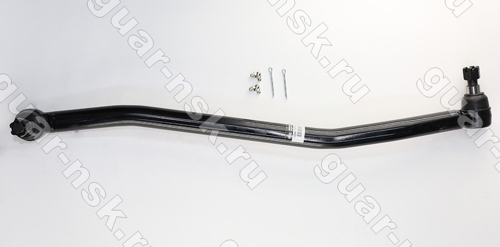 sdm-7a10z nuk тяга продольная fk617 mc090944