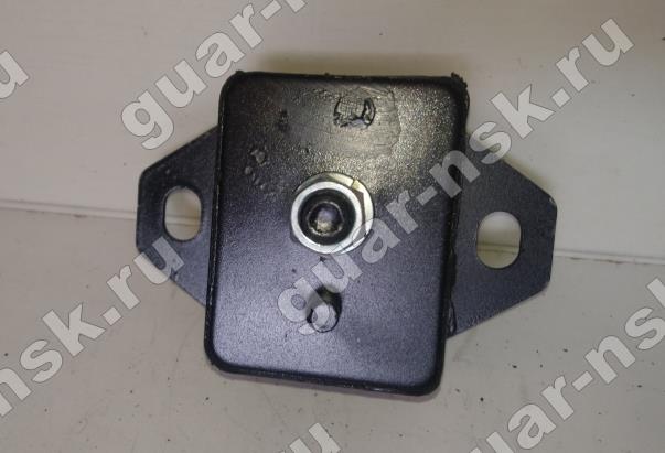 NOK Подушка двигателя 3L, 12361-54111