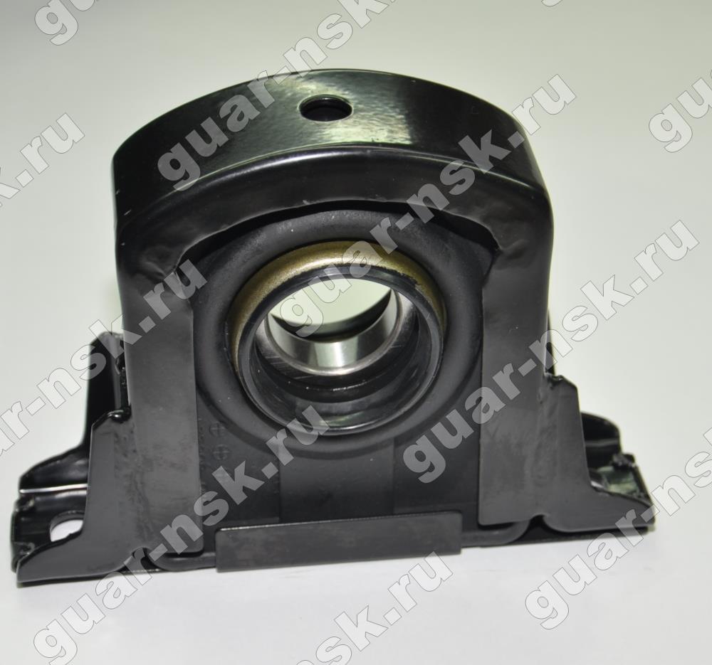 подшипник подвесной hyundai hd72/78, 49710-5a020, без масленки