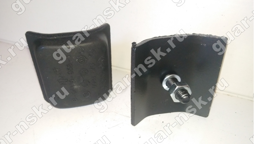nok отбойник подрессорника isuzu elf, jac n56, 8941199581