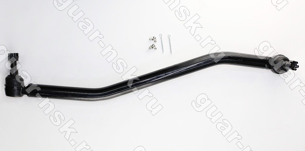 sdkh-8005z nuk тяга продольная hyundai hd120 56810-6a001