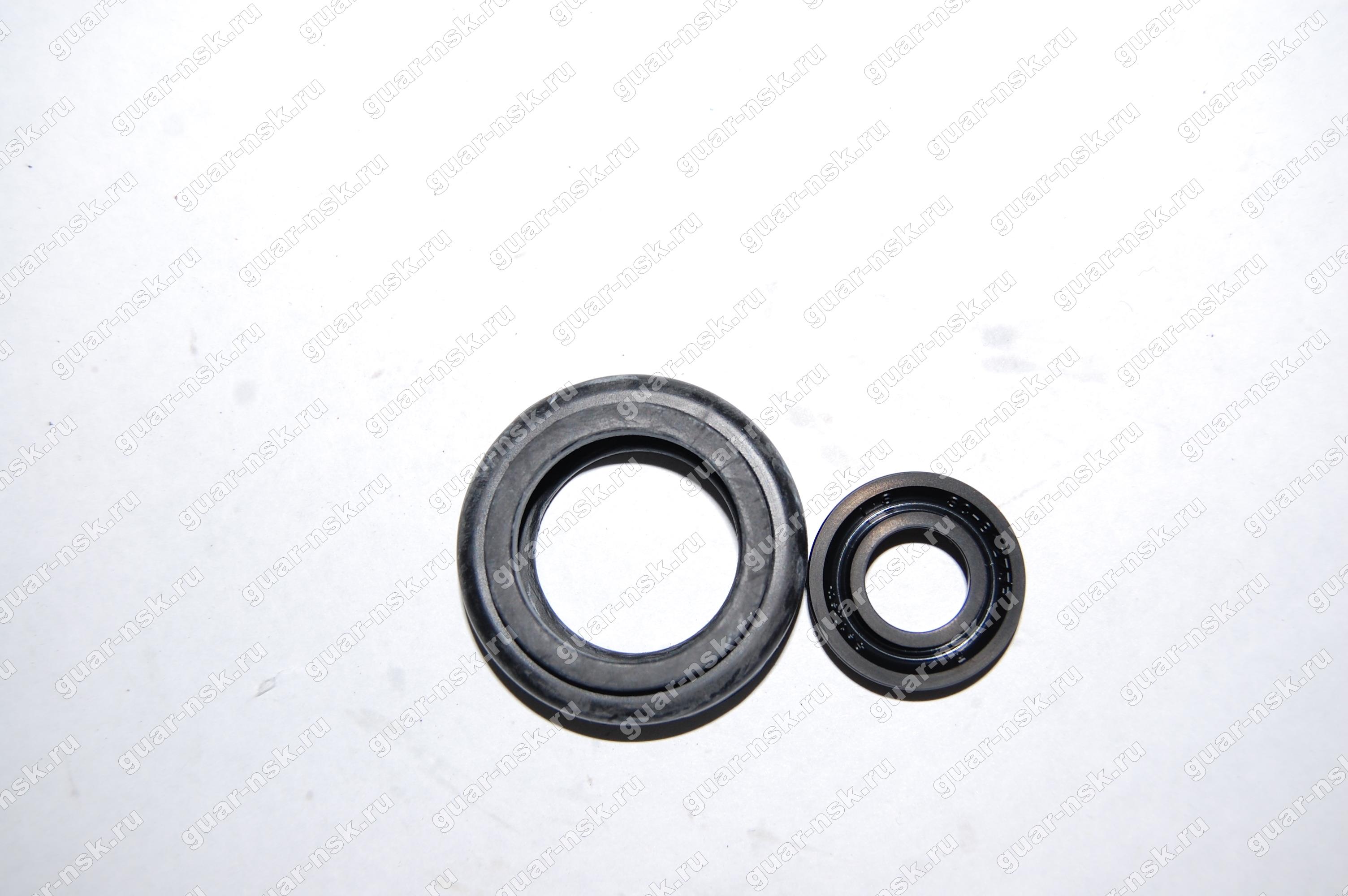ремкомплект ртц seiken 240-81412(sk81411r2) задний elf 1'