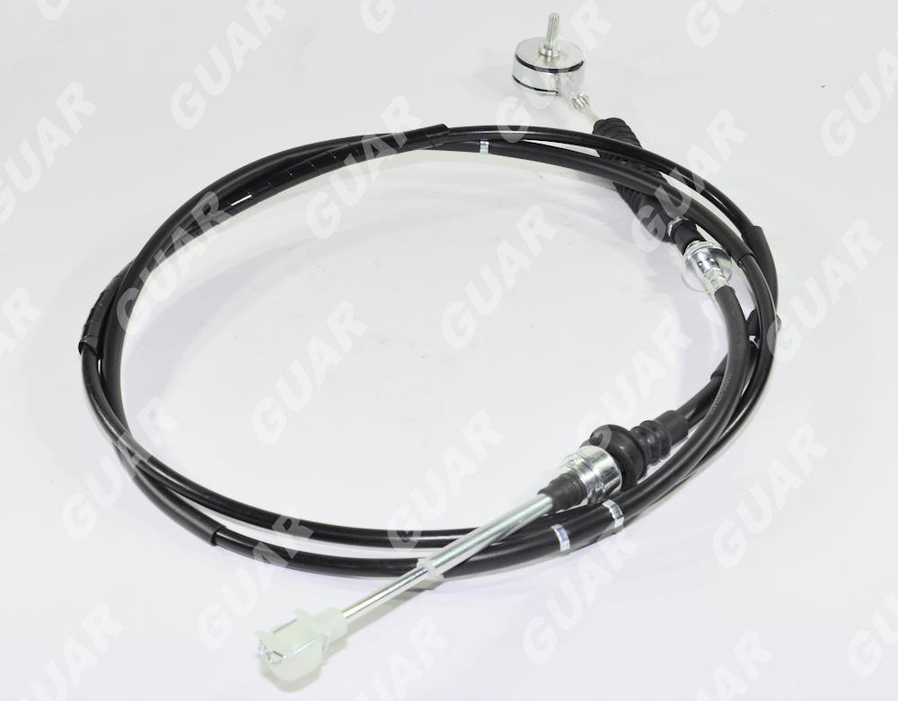 трос кпп gtp hino 300 33820-37m10, 4rt2057, cc3003