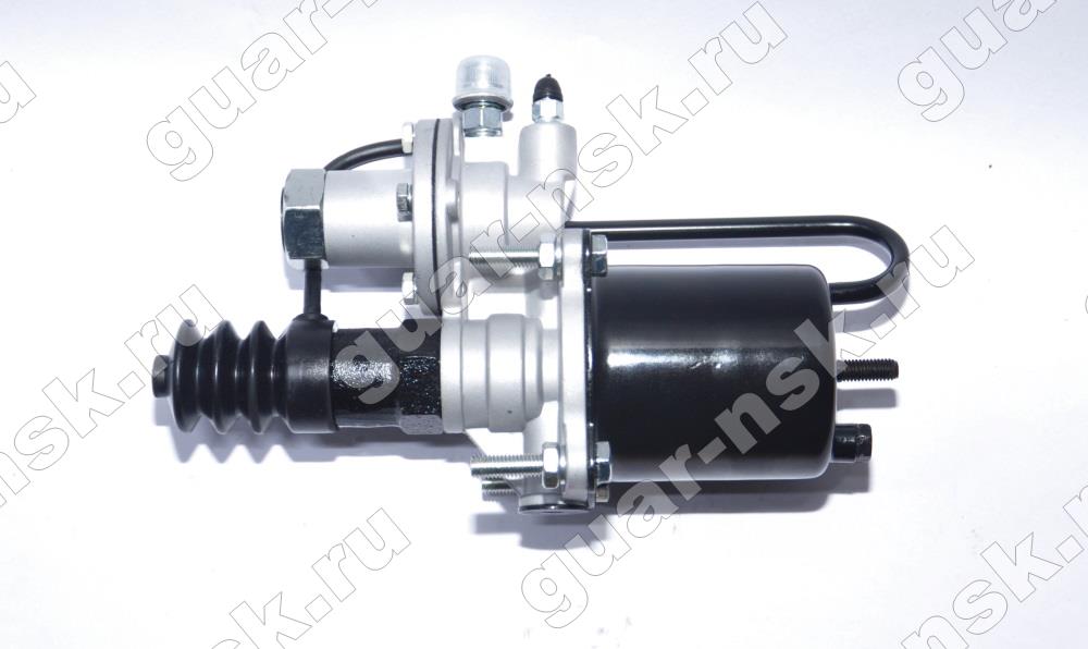 пгу сцепления gtp 642-03080, d=70 d=22.2мм