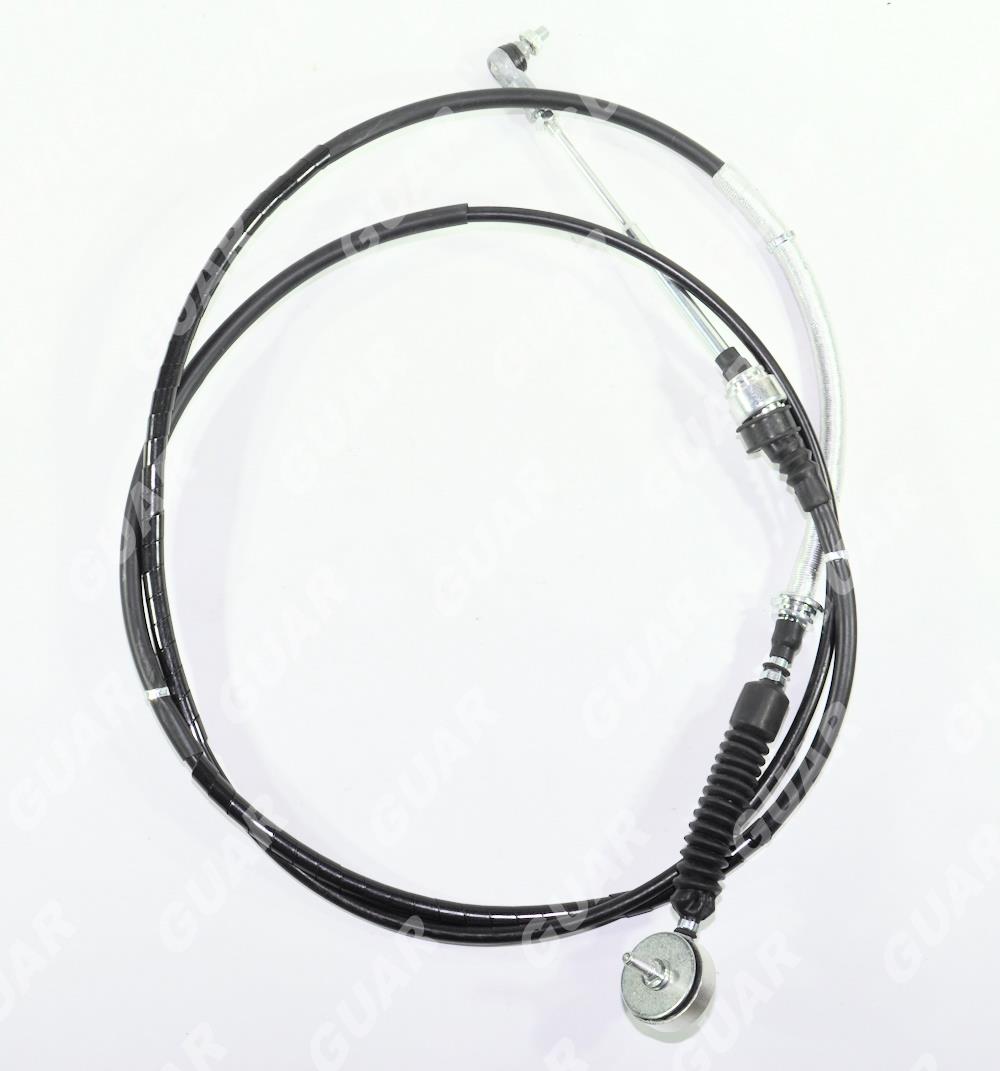 трос кпп gtp hino 300 33820-37m70, 4rt2055, cc3004