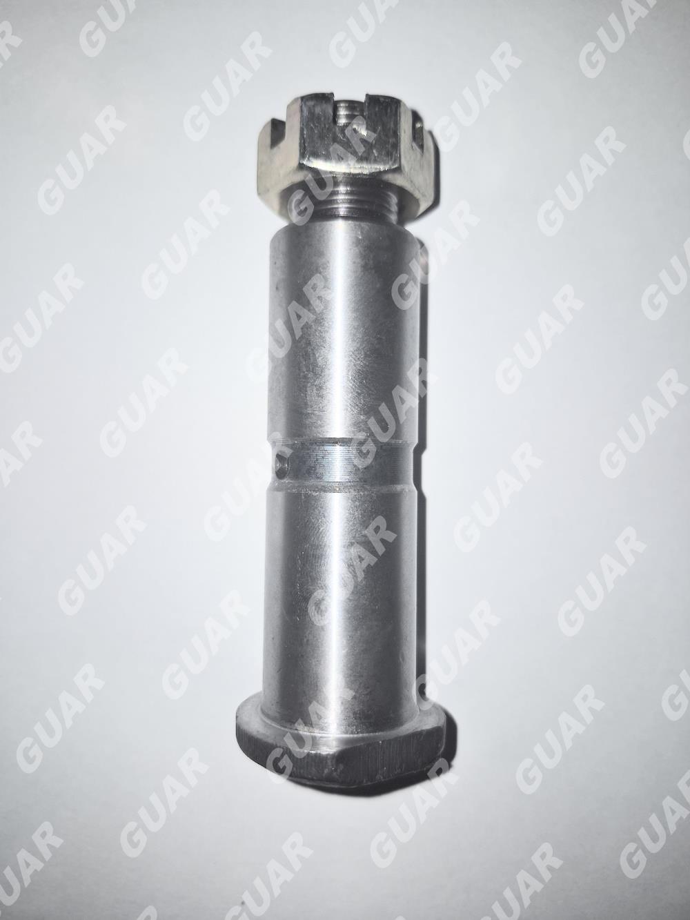 3228N QAP/SP04 Палец рессорный UD 5т., 54215-Z5006