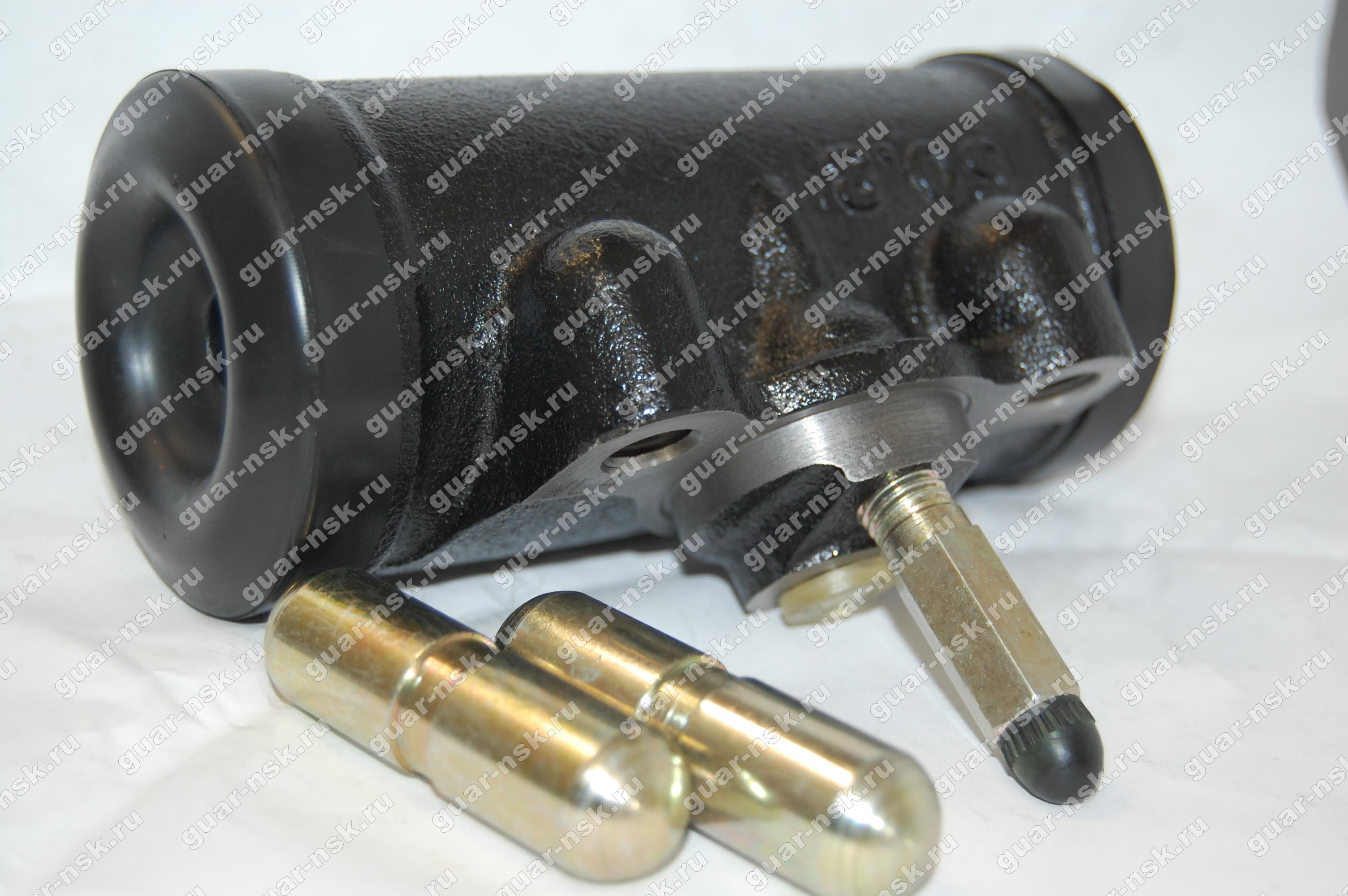 ртц wca-4539 47.5mm cxz71j, cd520 передний r 1476006740