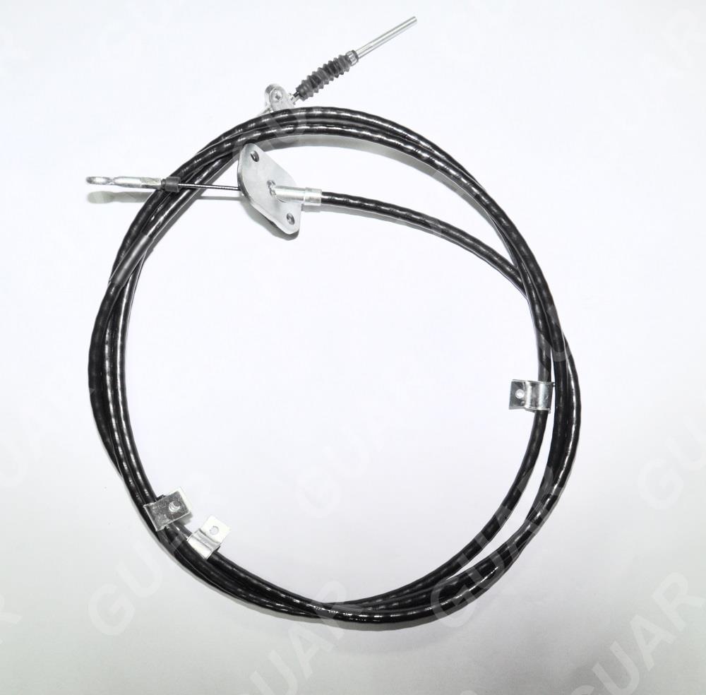 трос ручника gtp fuso fk6# mc433479, 4gb1041 сс5001