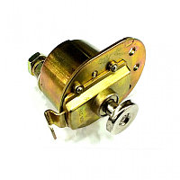 выключатель массы jk318 100a 24v