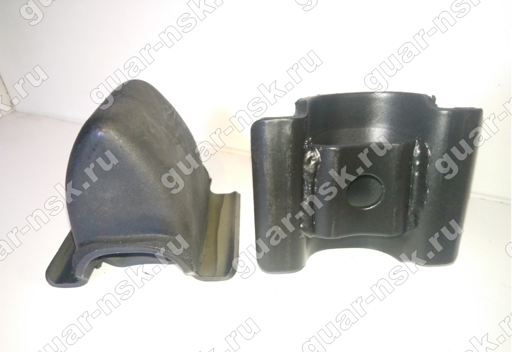 nok отбойник рессоры isuzu elf, jac n56, 8941013472