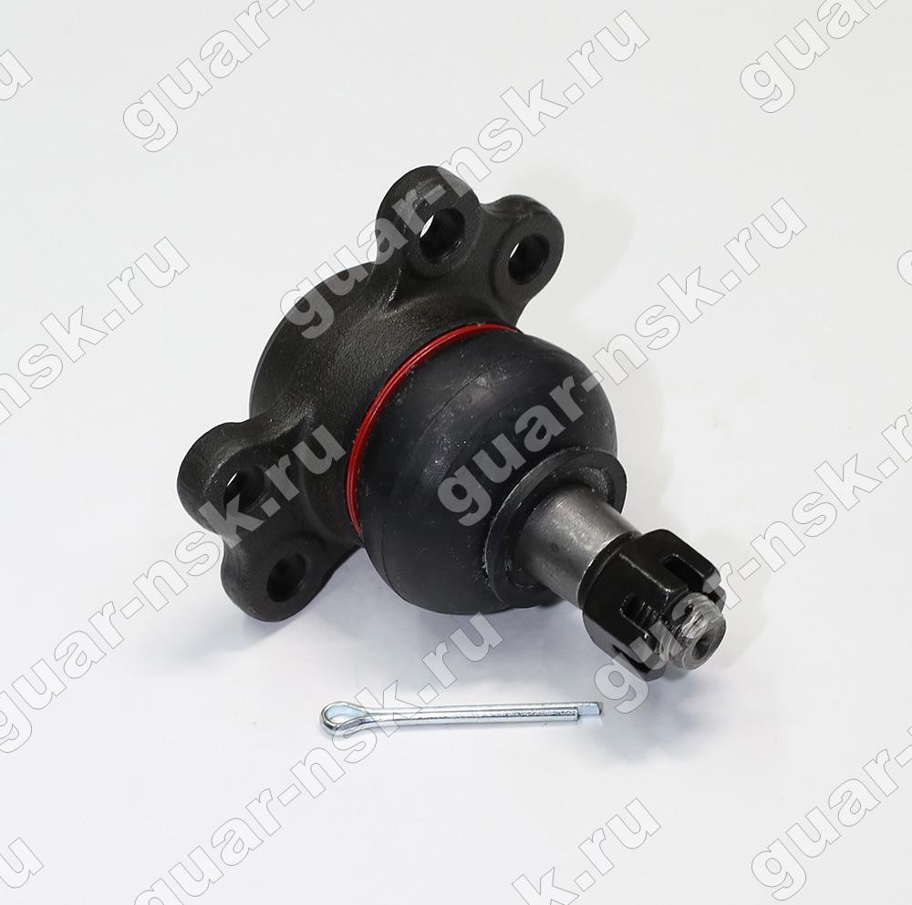 sbis-5141 nuk шаровая верхняя ubs52/55 8942245503