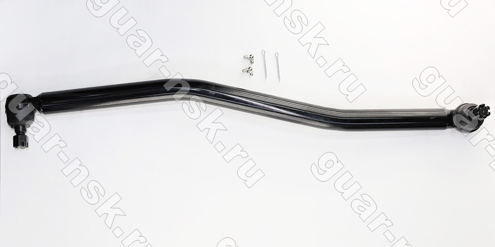 sdis-5a50z nuk тяга продольная frr32 до 93г. 1443800350