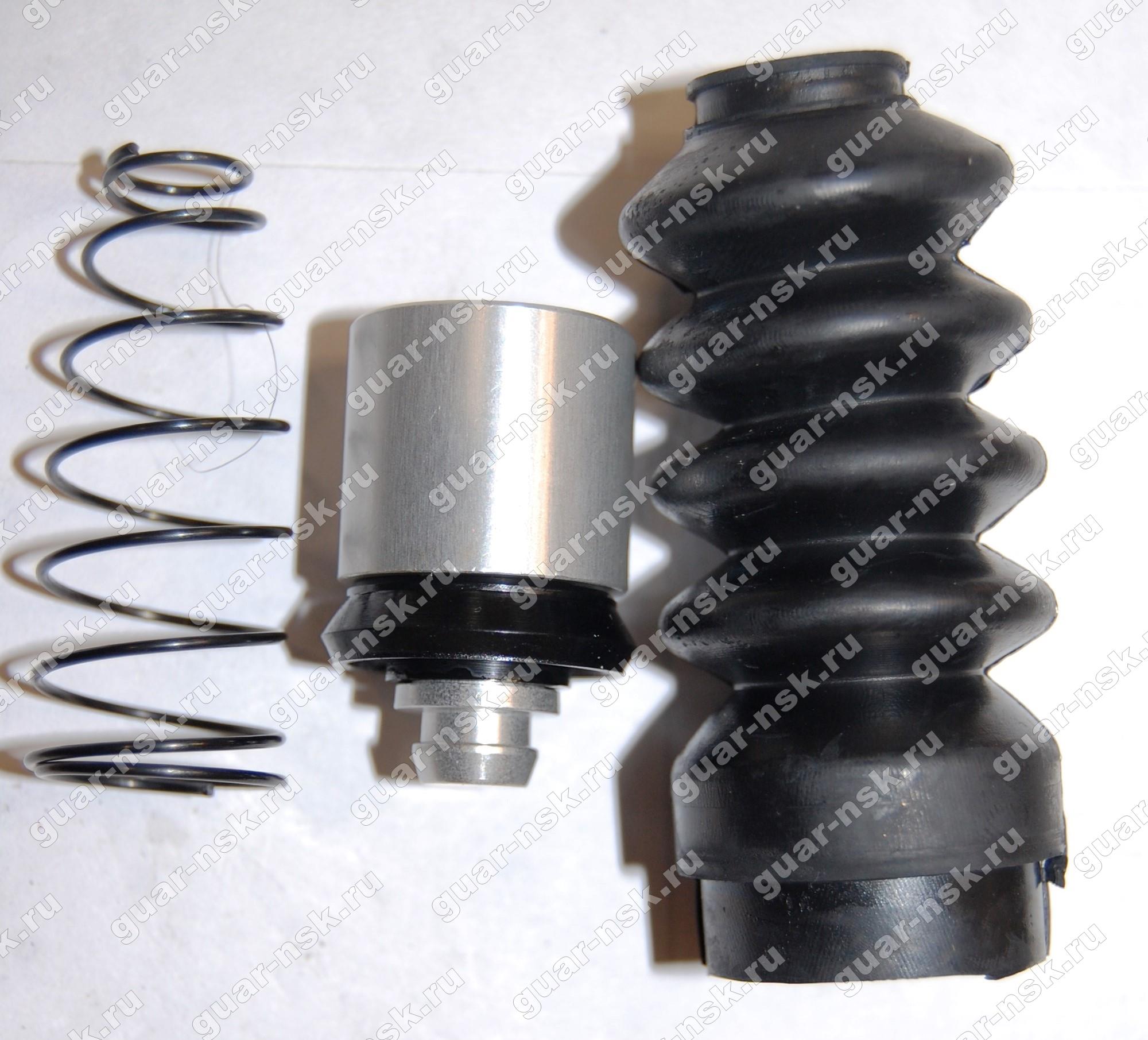 ремкомплект рцс sk-3214 7/8' mazda titan w087-49-460