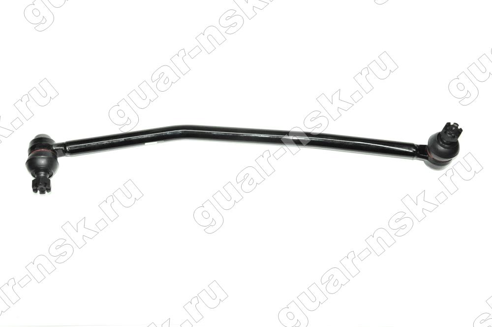 sdt-3a00z nuk тяга продольная bu66 45440-39125