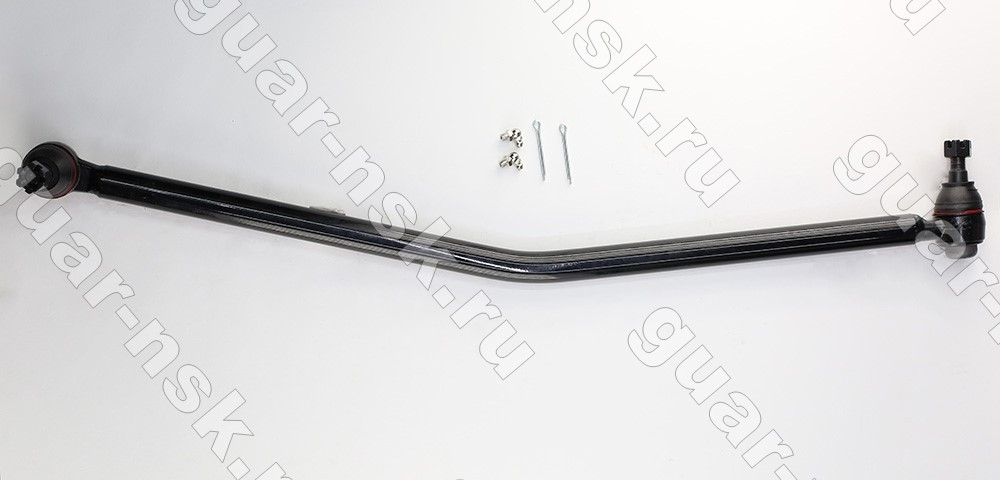 sdhi-6b30z nuk тяга продольная hino fb4j 45440-8250