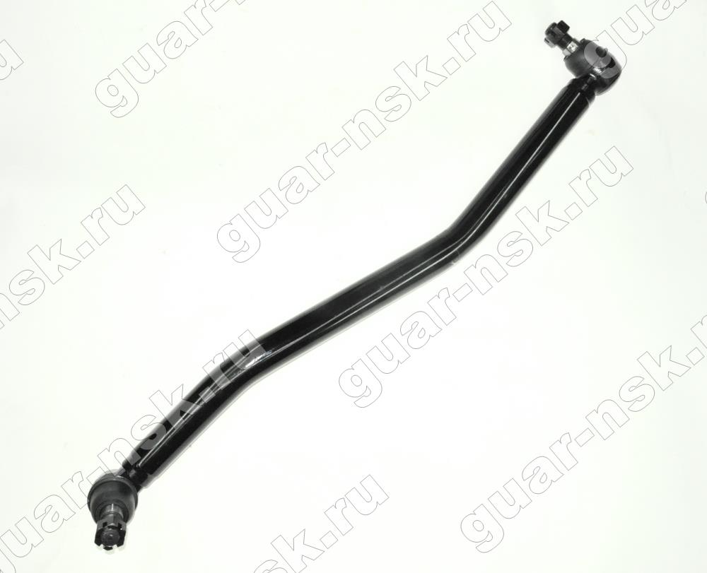 sdm-7a60z nuk тяга продольная fu413 mc080129