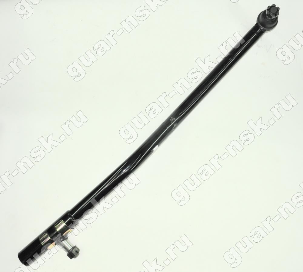 sdhi-6a40z nuk тяга продольная hino fg1j 45440-9580