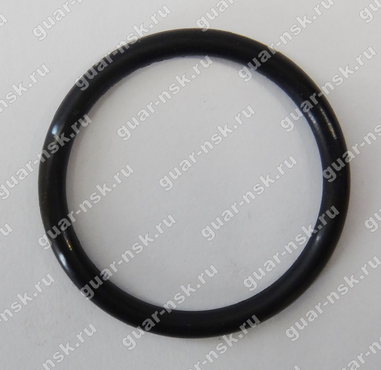 прокладка теплообменника 4hf1, 6he1 8970285860, 8973841300 isuzu