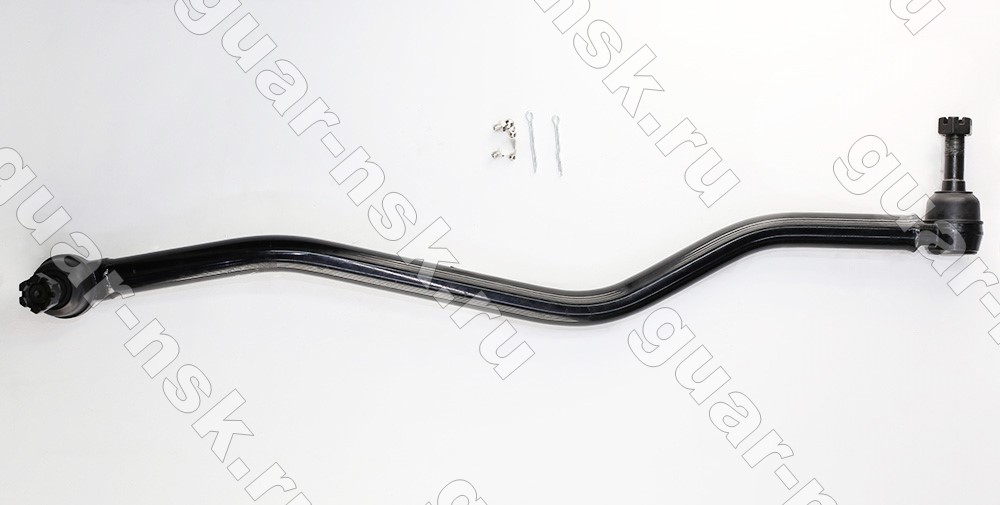 sdis-5a20z nuk тяга продольная npr66, npr71 8971454070