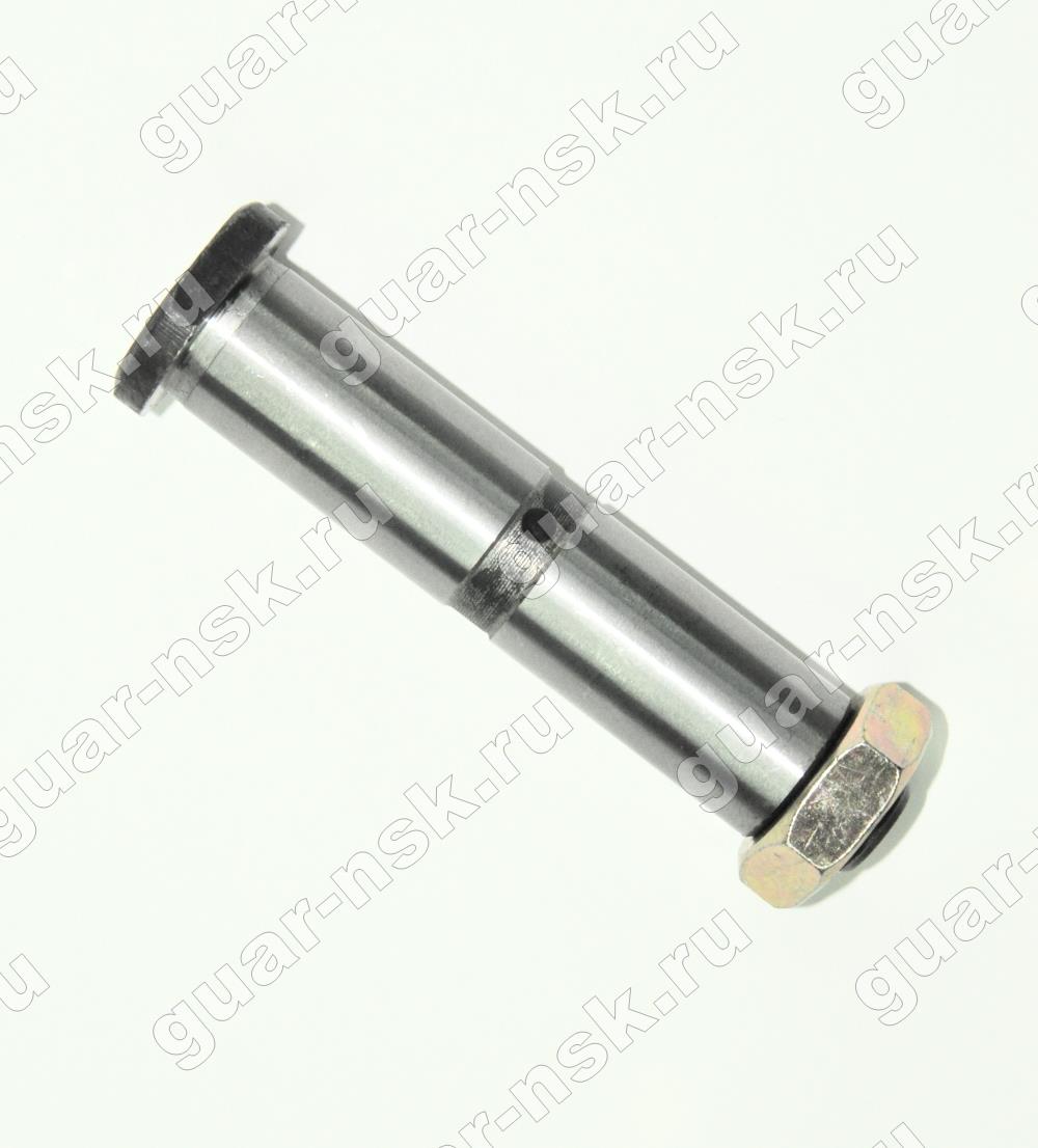 3125long QAP/SP03 Палец рессорный Hino 5т., 48423-1640 48423-2430 s4842-32430