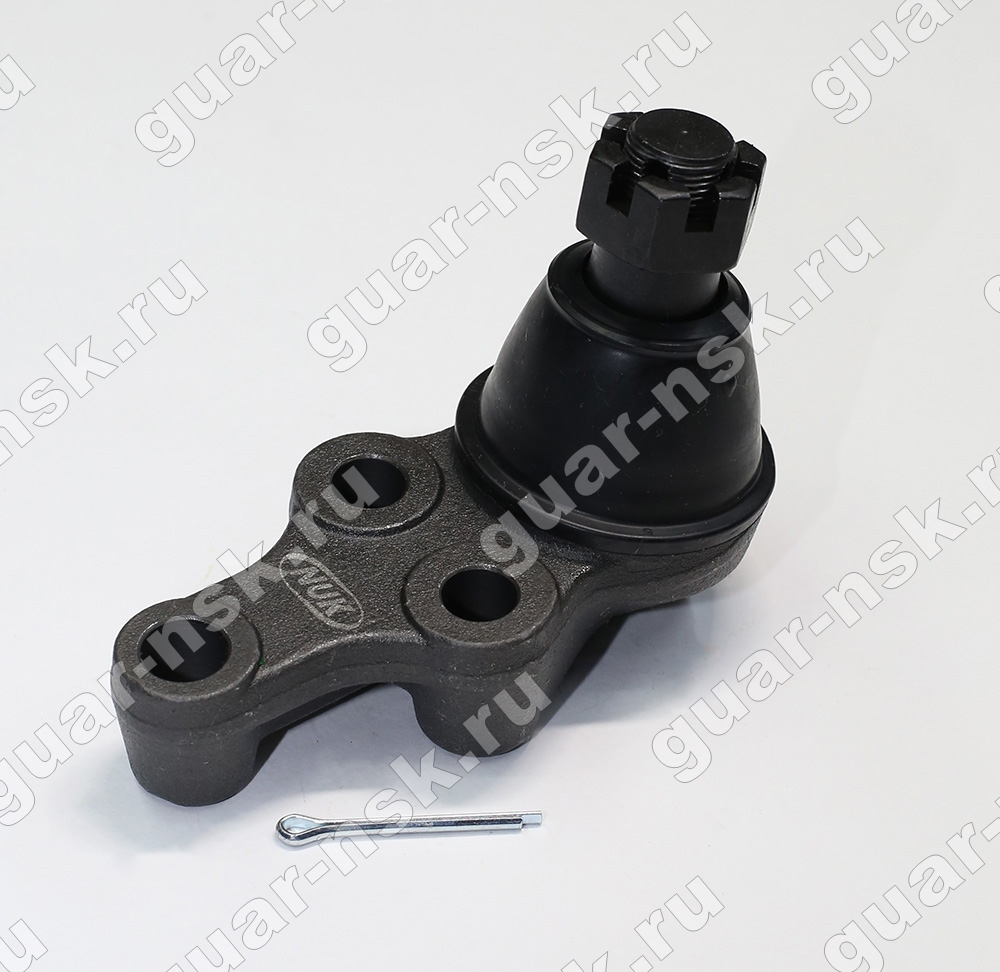 sbis-5322 nuk шаровая нижняя nkr66 8970313703