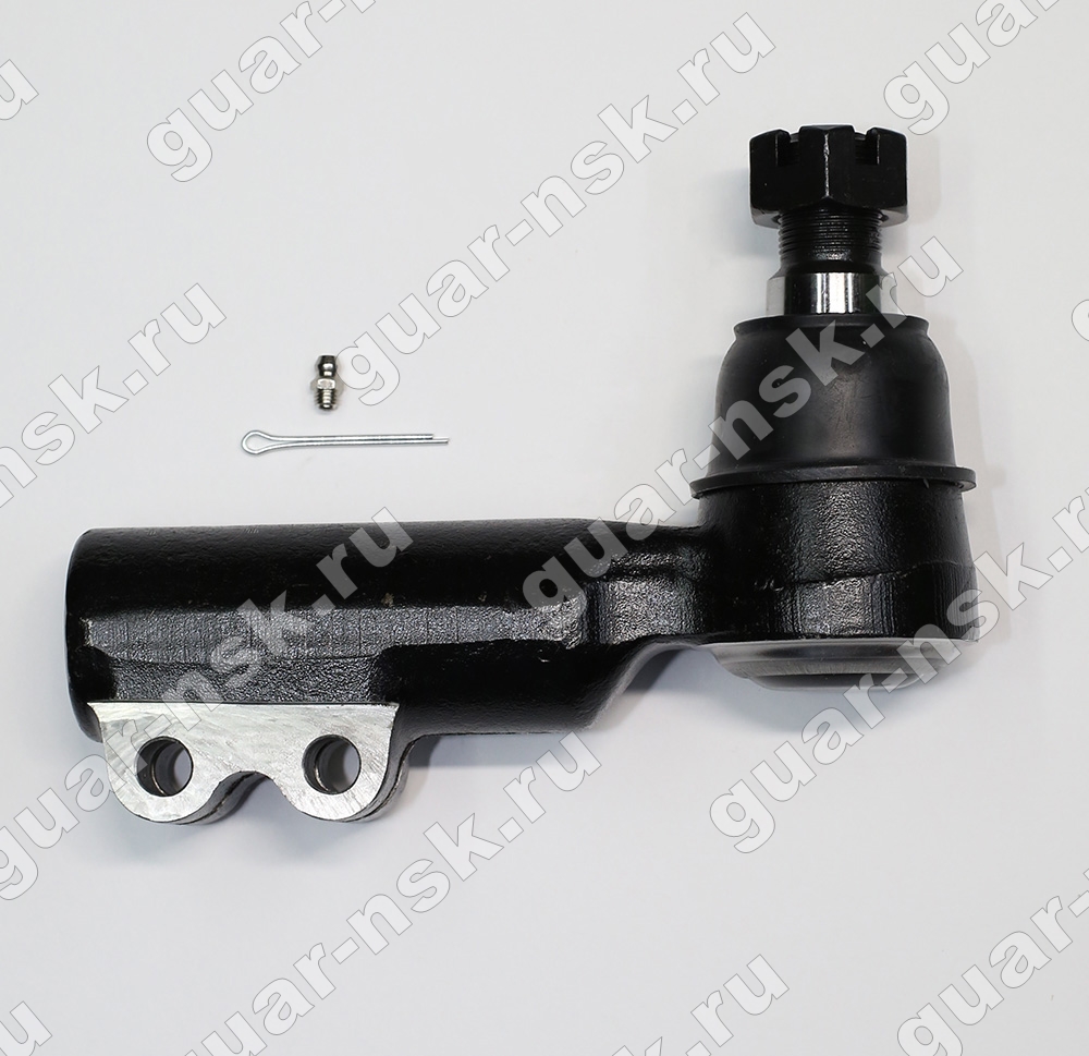 seis-5a01l nuk наконечник рулевой fsr/ftr 1431507930