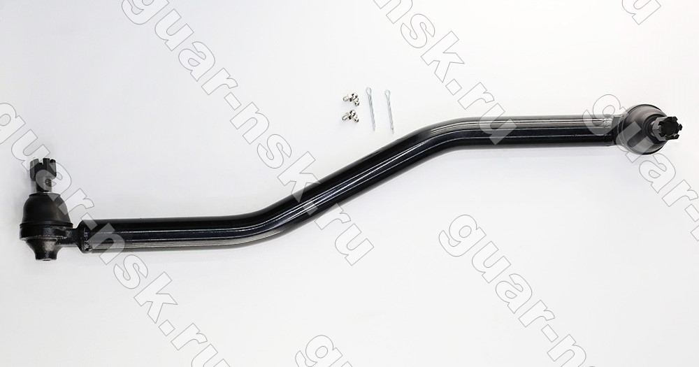 sdn-4a20z nuk тяга продольная cm87 48510-z5113