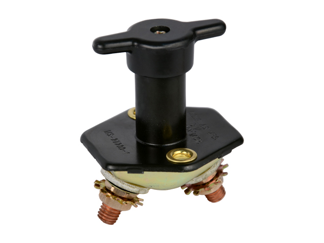 выключатель массы jk454 300a 24v