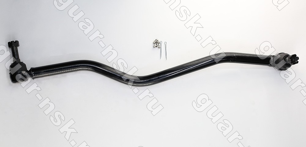 sdis-5a05z nuk тяга продольная nqr71 lhd 8972225080