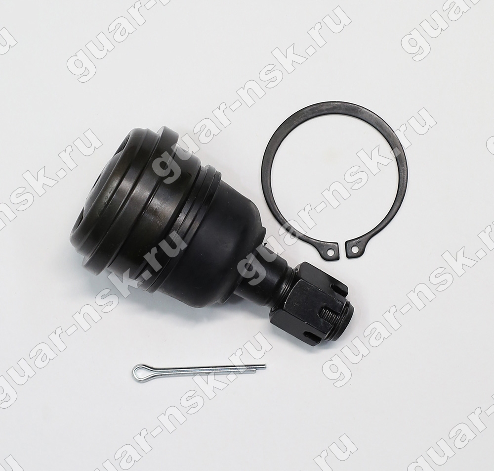 sbn-4672 nuk шаровая нижняя f23 40160-01g50