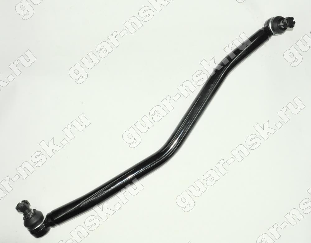 sdis-5b30z nuk тяга продольная fvr34, 1443803072