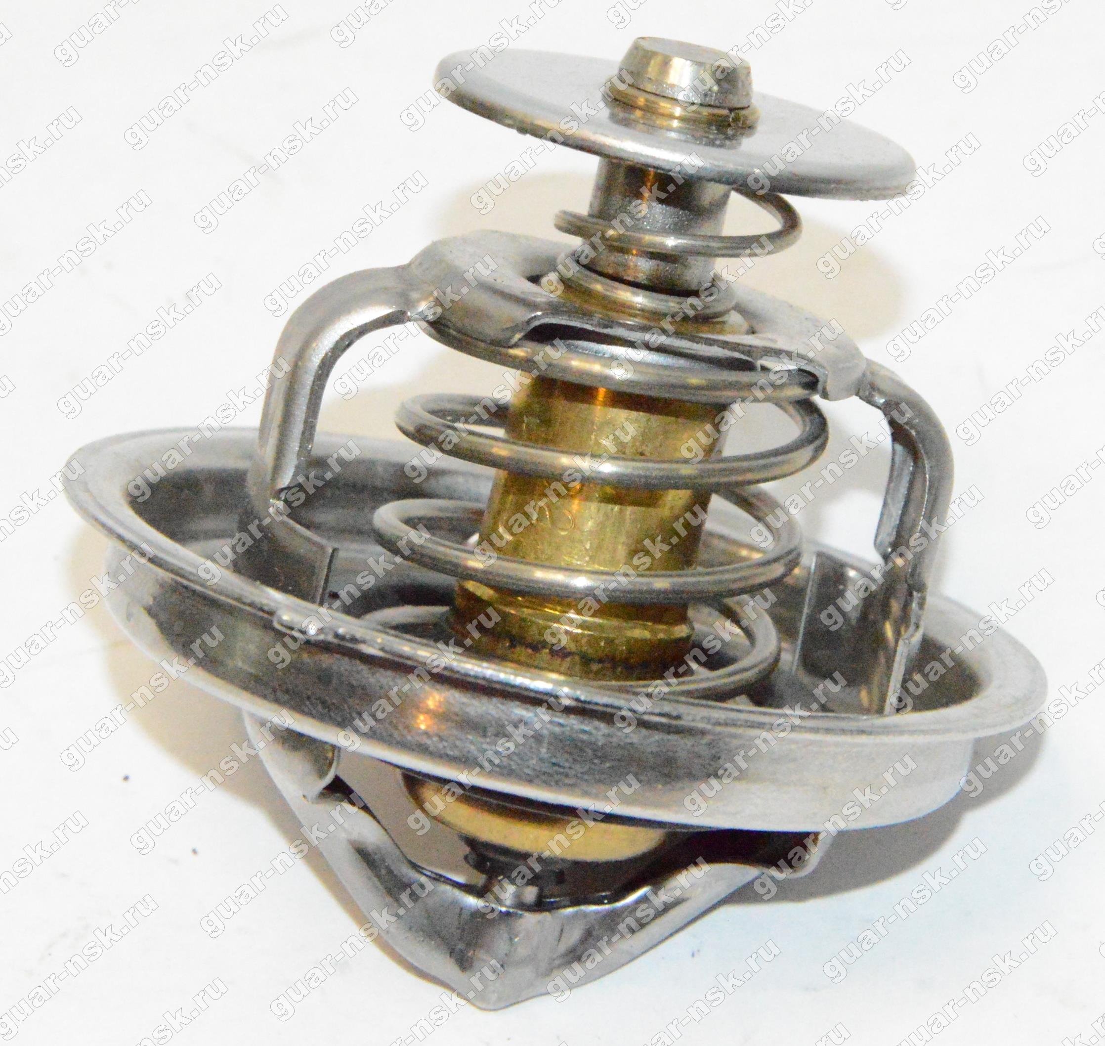 термостат 25510-45501 термостат d4al/d4db/d4dd