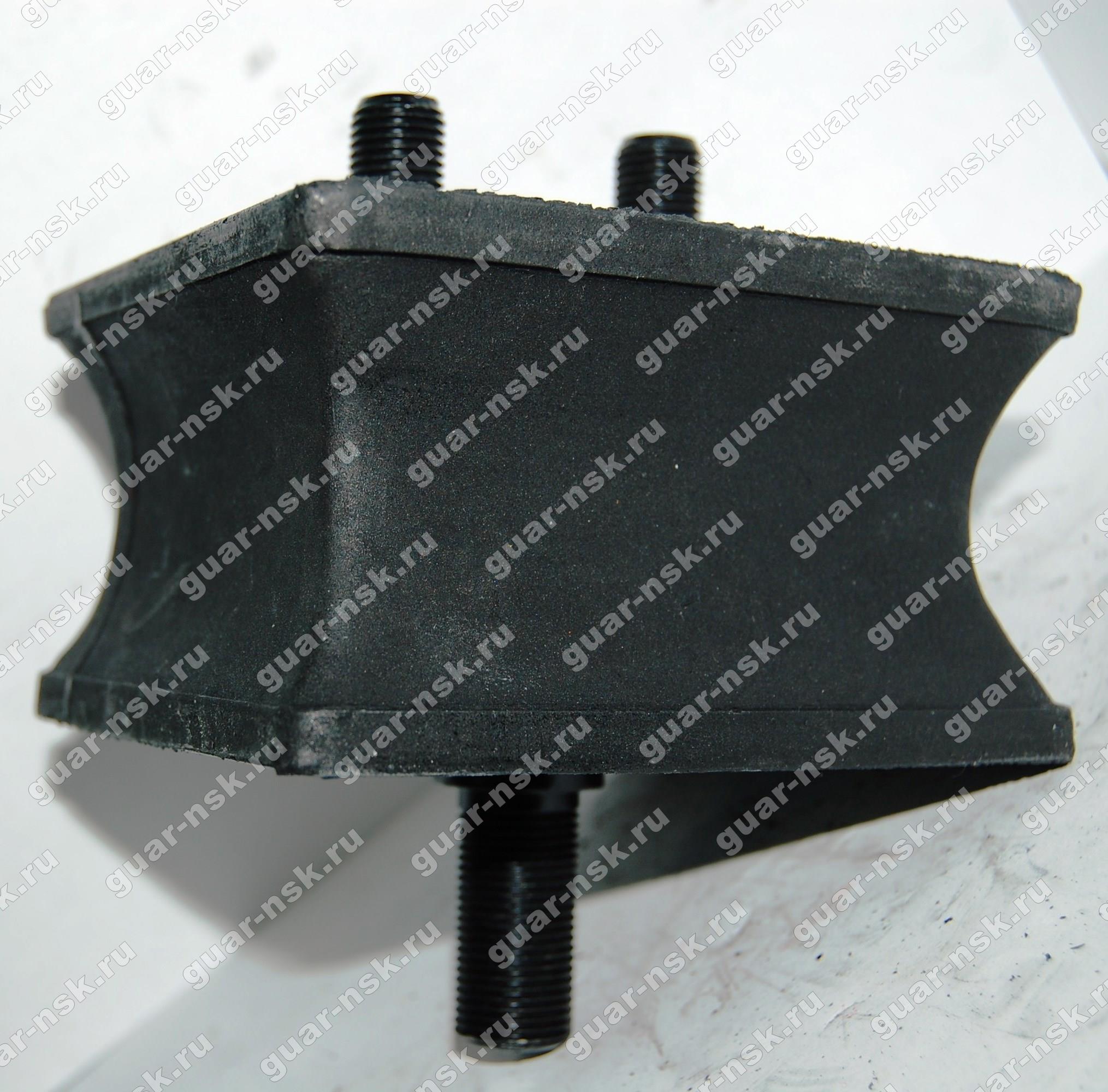 1532151321 schmaco подушка дв. 10pd1, 1532152200