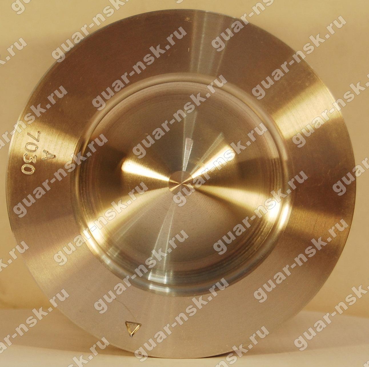 поршень 4jj1 8980437030 isuzu