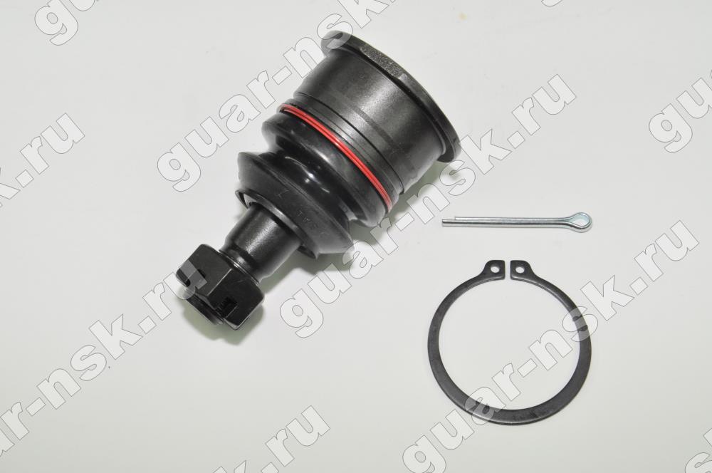 SBT-3A01Z NUK Шаровая верхняя XZU3#, для рычагов 48066-39065 48067-39075