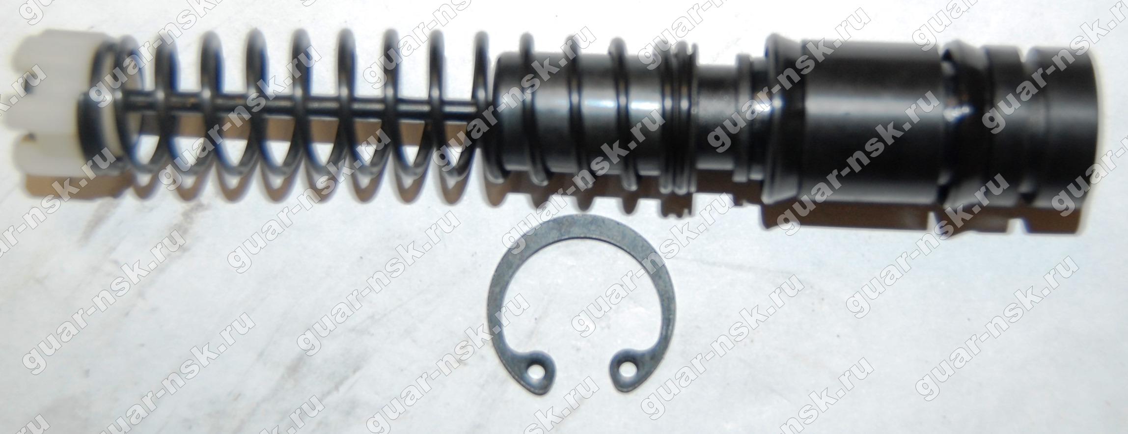 Ремкомплект ГЦС CK-3110 5/8' Mazda Titan W201-41-52Z
