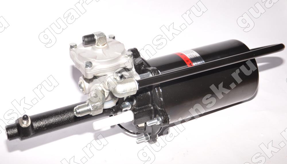 пгу тормозов gtp mk321265