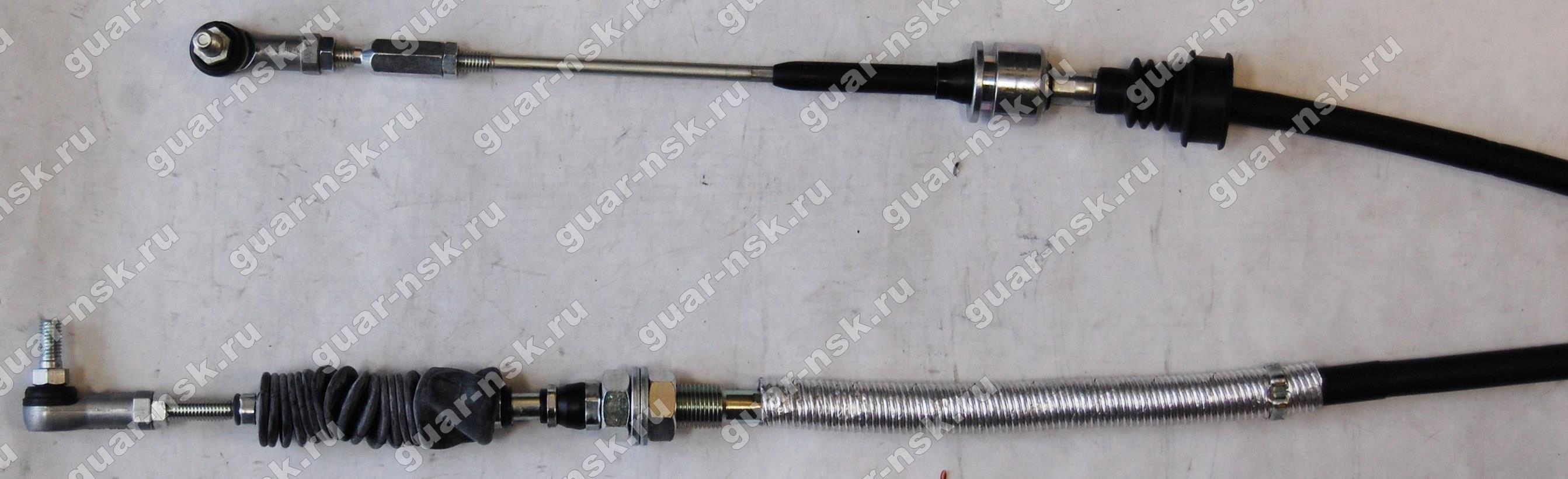 4gt1510 tsk трос кпп fe70c , me508562 l=2514 након+након