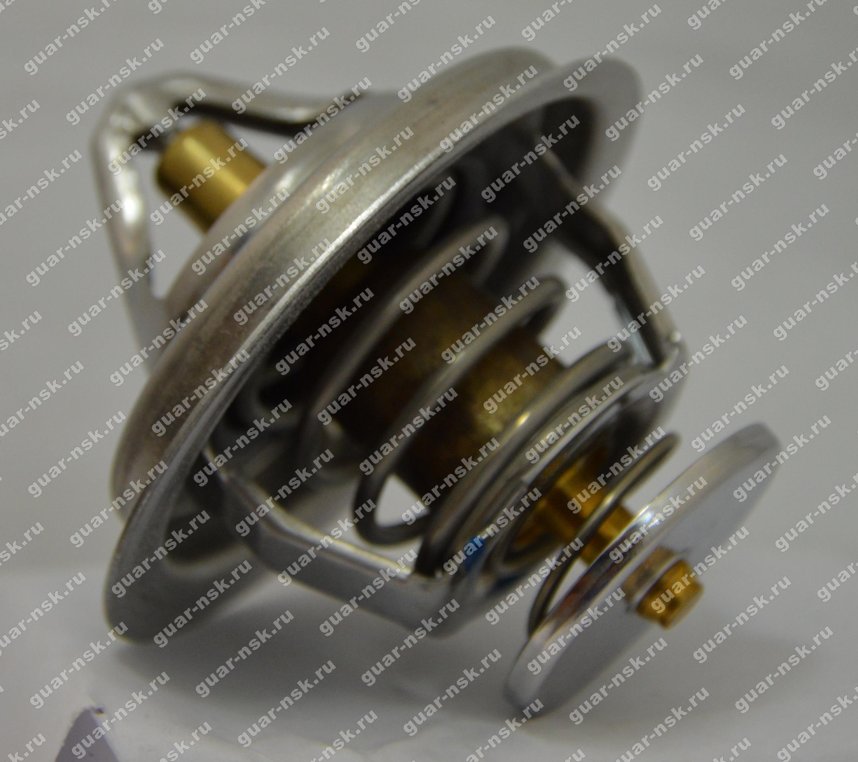 термостат 25510-41020 shap термостат d4al/d4db/d4dd