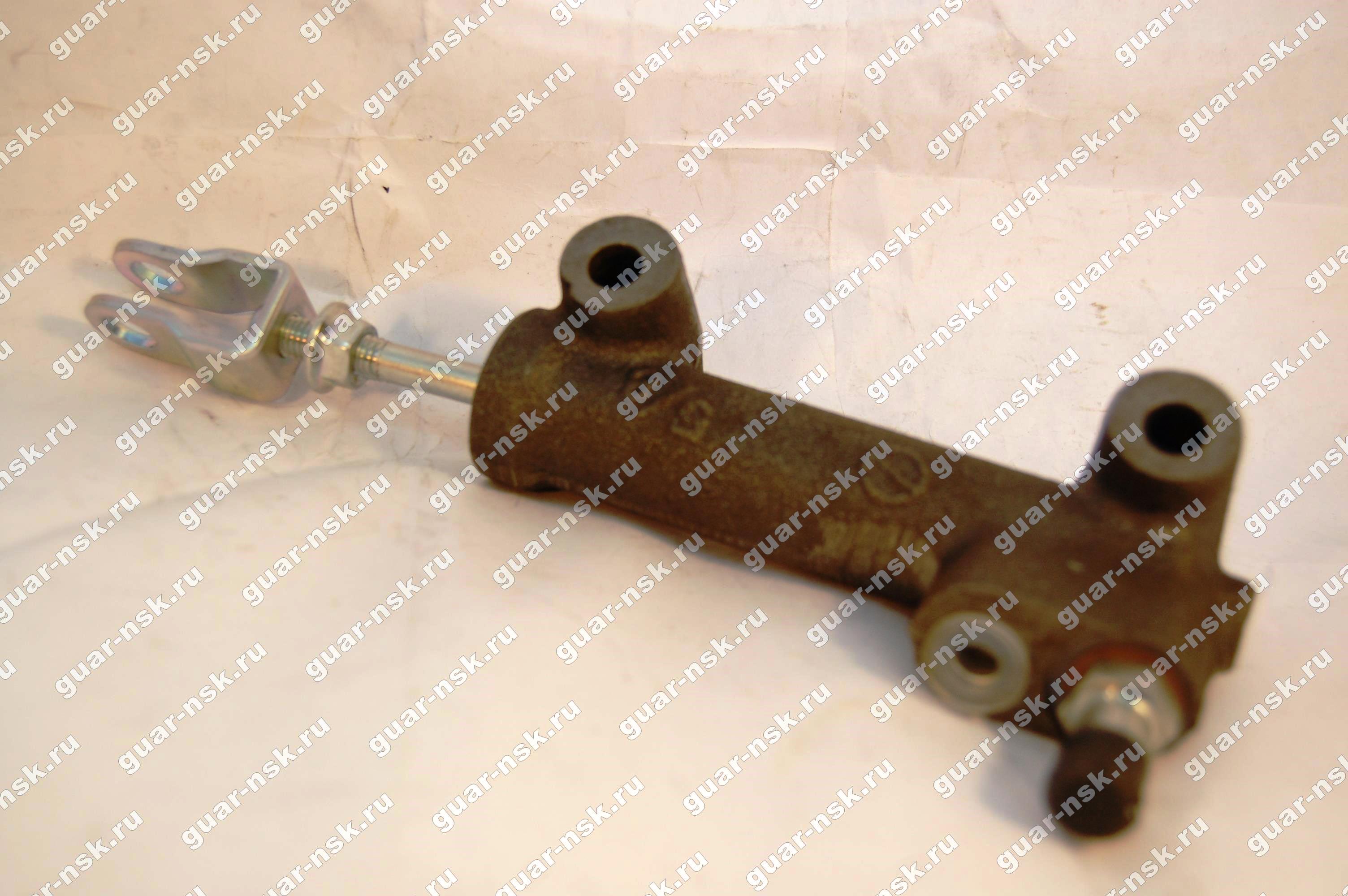 гцс sm-m192/mc-g114/fm-4208 гцс в сборе mb334520, 5/8'  90г.