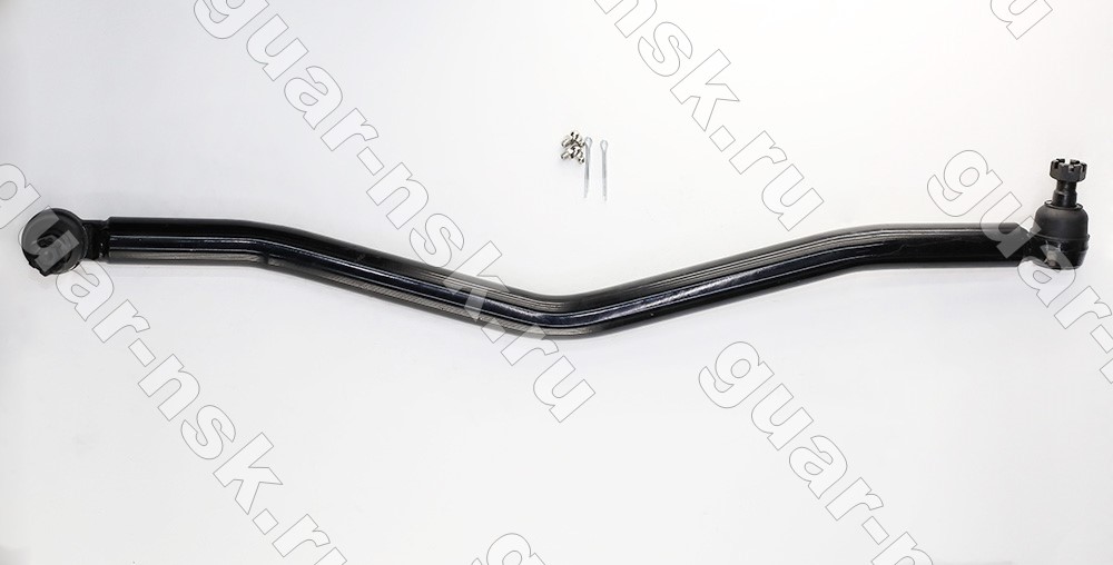 sdhi-6b40z nuk тяга продольная xzu6#, rhd 45440-37290