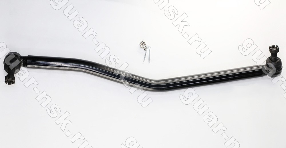 sdt-3a60z nuk тяга продольная xzu4# 45440-39455