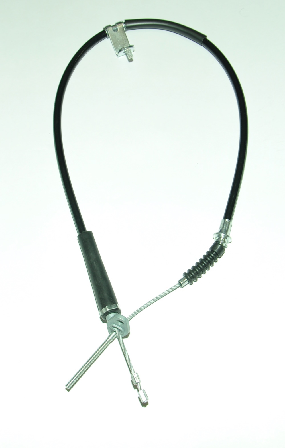 трос ручника gtp nissan atlas 36530-2t601, 4nb1018, bc1012