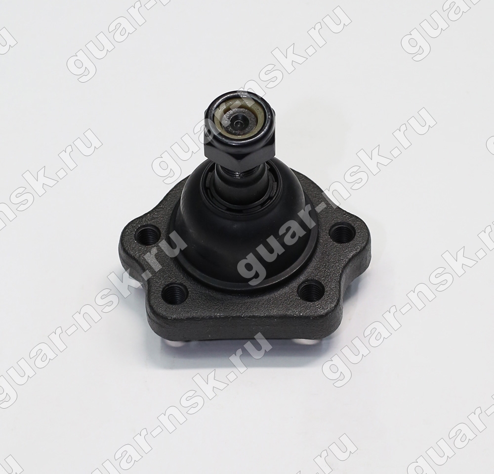 sbn-4391 nuk шаровая верхняя f23 40110-01g25